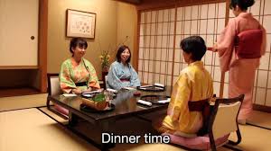 Google sendiri merupakan mesin pencari raksasa yang memberikan banyak informasi mengenai file. Select Onsen Japan Winter Of Hotel Wakamizu Best Hot Spring Hotel In Japan Youtube