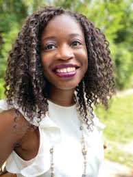 Wildest Dreams: An anthology of Black inheritance