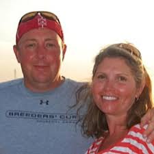 Sarah Kirlin (@KirlinSarah)