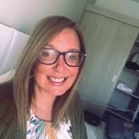 70+ "Dawn Kerr" profiles