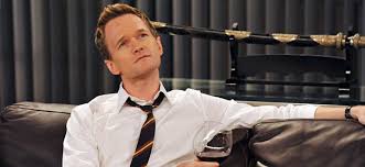 We did not find results for: Come Work For Goliath National Bank Barney Stinson Blog
