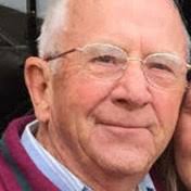 Search for Obituaries