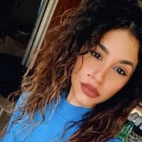 40+ "Nicole Natale" profiles