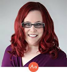 A Life With Bipolar: Learning Coping Skills The Hard Way