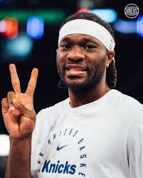 Barry Strain (@haullin50)