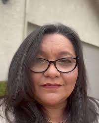 Serena Tarango's Instagram, Twitter & Facebook