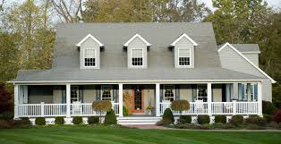 What are the most popular home exterior color schemes? Cool House Exterior Colors Ideas And Inspiration Paint Colors Behr