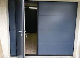 We did not find results for: Porte Basculante Etanche Et Isolee Avec Portillon A2p Tuquet Porte Garage Porte De Garage Sectionnelle Porte Basculante