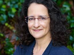 Wall Street's Top Sustainability Recruiters As Firms Grow ESG Teams