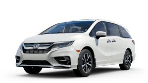 Shut the doors (including trunk or tailgate) and make sure they are unlocked Honda Odyssey Forza Wiki Fandom