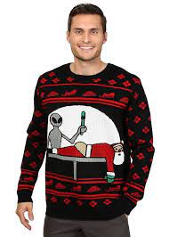 Walmart Christmas Sweater Christmas Sweaters Walmart In Store Welcome To Buy Wovensackindia Com