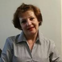 10+ "Solakyan" profiles