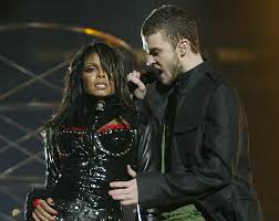 After Janet Jackson's Super Bowl Nipplegate, She Still Won: Op-Ed