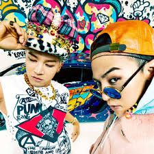 / we gon' party over here / modu gachi sing it, . Stream Gd X Taeyang Good Boy Gnurtify Remix By Gnurtify Listen Online For Free On Soundcloud