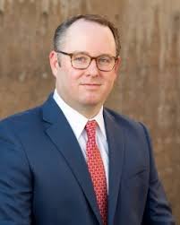 Weatherford, Texas Federal Crimes Lawyers