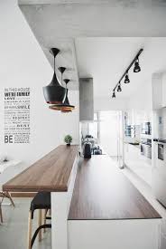 When autocomplete results are available use up and down arrows to review and enter to select. 25 Stylish Kitchen Bar Counters For Open Layouts Digsdigs