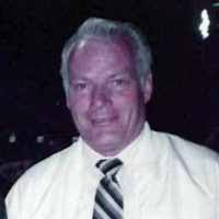 Leland Gordon Clinger (1927–2021)