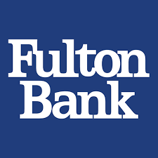 Bank 3.21.66 apk latest version cracked premium by u.s. Fulton Bank Mobile Banking Application Amazon De Apps Fur Android
