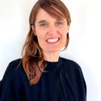 100+ "Angela Casey" profiles