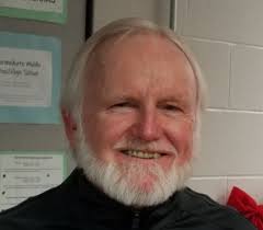 Line Calls Newsletter Winter 2019