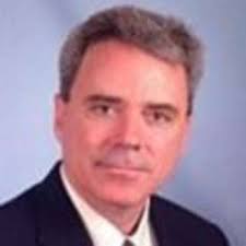 Dr. Ernest Squatrito, DO