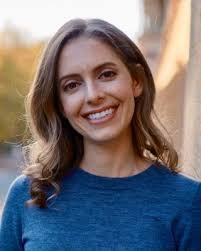 Find Cancer Therapists and Psychologists in San Jose, CA