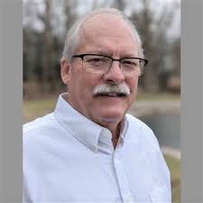 2023 NLL baseball preview: Anthony Wayne favored ahead of state champ  Northview