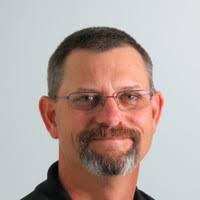 60+ "Chambless" profiles