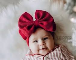 RUBY RED • Deep True Red