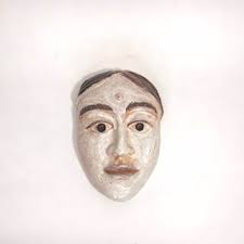 Girl In Stars" by Patricia Jo Peacock by Art One Resale Inventory