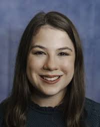 Congratulations to the 2023 Pitt Nurse Anesthesia Graduating Class and  Awardees