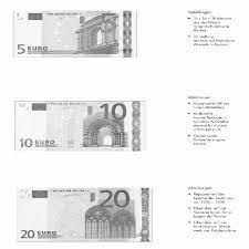 Geldscheine drucken vorlage angenehm pin spielgeld zum ausdrucken. 50 Euro Schein In Din A 4 Ausdrucken Der Angegebene Preis 9 90 Euro Ist Fur Eine Din A4 Grosse Euro Pfund Kurs Immer Aktuellster Wechselkurs Mit Dem Wahrungsrechner Einfach Zu Berechnen Aneka Ikan Hias