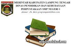 Untuk itu dalam jangka pendek, menengah maupun panjang kami tidak hanya merencanakan taman baca ini untuk kegiatan membaca, tetapi kami juga merencanakan beberapa program. Program Kerja Perpustakaan Sekolah 2020 2021 Websiteedukasi Com