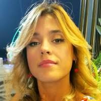 We continue to produce with respect for the future.