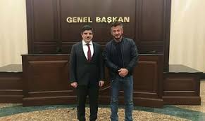 Ak parti genel başkan danışmanı, yeni şafak gazetesi, yıldırım beyazıt üniversitesi, sosyoloji yasin aktay 🇹🇷. Hollywood Oyuncusu Sean Penn Den Yasin Aktay A Ziyaret Kultur Sanat Haberleri