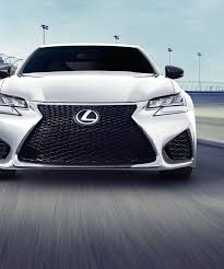 Image result for Ultra White 2017 GSF