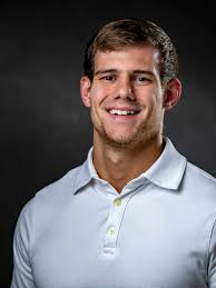 Iowa high school football: 13 thoughts