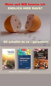 Glucklich Kira Klenke Studium Source Methode Sedona Steinorakel Seelenpfad Selbsthilfe Selbstgesteuertes Lernen Selbstvertrauen Selbstvertrauen Aufbauen