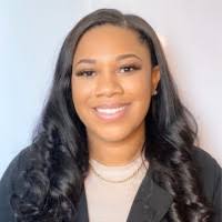 Dominique Miller Email & Phone Number