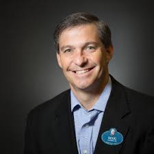 👩👩‍🦱🧒👴🧔Our Guest Services team assists fans during games with stadium  info, lost children, driving directions, car trouble, wheelchairs,  hearing-impaired devices and much more.