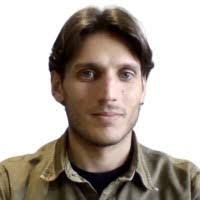 40+ "Maria Jose Granda" profiles