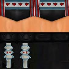 Check spelling or type a new query. Wwe Mods Wrestling Revolutions Mods