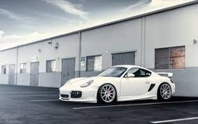 132 black 4k wallpapers and background images. White 4k Ultra Hd 16 10 Wallpapers Hd Desktop Backgrounds 3840x2400 Images And Pictures