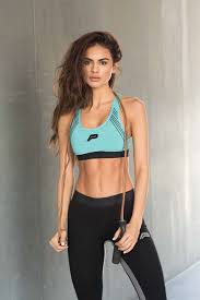 Pin On Sophia Miacova