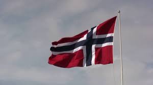 It is my flag det er mit flagg which flags do you want me to make, but not so hard hvilken flagg vi dere ha meg til lage, men ikke s vansklege. Norges Flagg Youtube