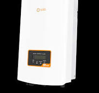 2.5-6kW PV string inverter_ Residential inverters - Solis ...