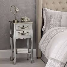 Discover The Most Stylish Wooden Side Tables Side Tables Bedroom Wooden Side Table Furniture