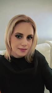 #😉❤️🥰 #🌠🌠 #