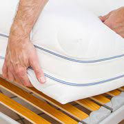 Les matelas trop fermes ou trop souples. Matelas Guide D Achat Ufc Que Choisir
