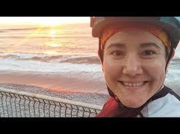 Ana Mostacero's Instagram, Twitter & Facebook